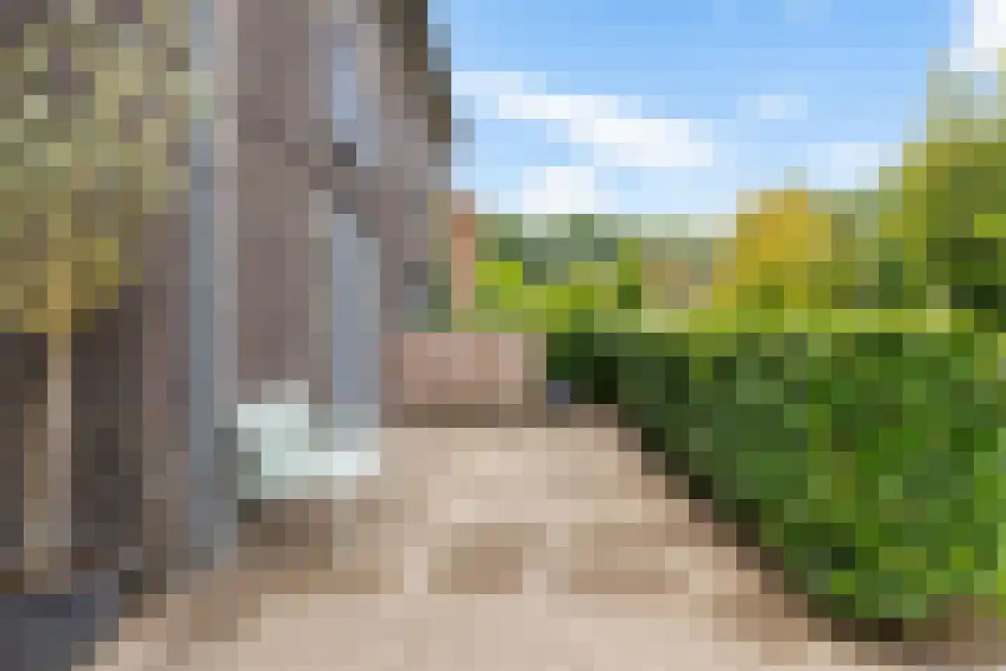 Siegersslag 23 Eelde thumbnail 9