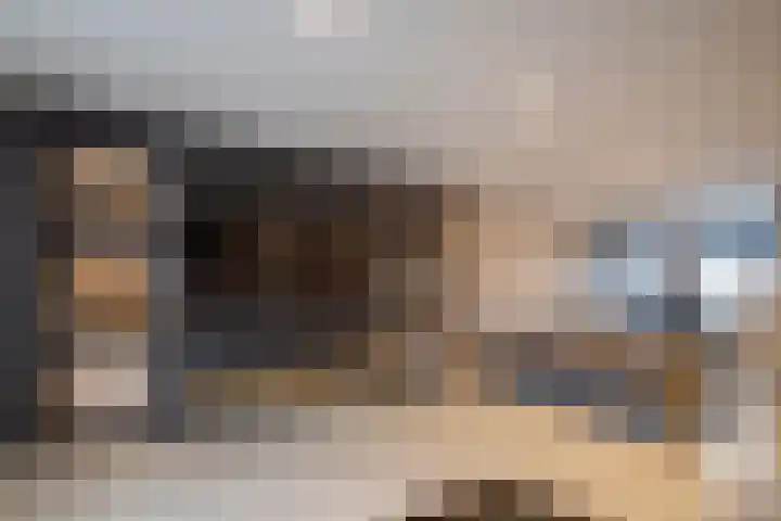Siem Boonenstraat 12 Haelen thumbnail 16