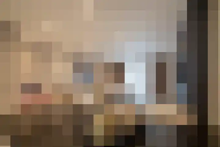 Siem Boonenstraat 12 Haelen thumbnail 17