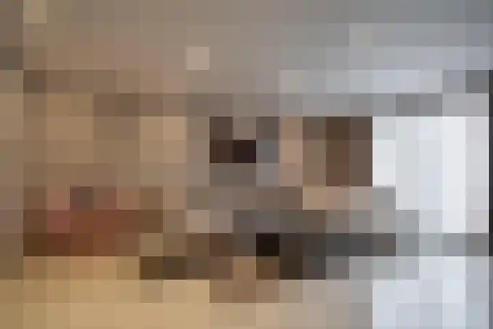 Siem Boonenstraat 12 Haelen thumbnail 18
