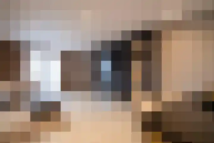 Siem Boonenstraat 12 Haelen thumbnail 19