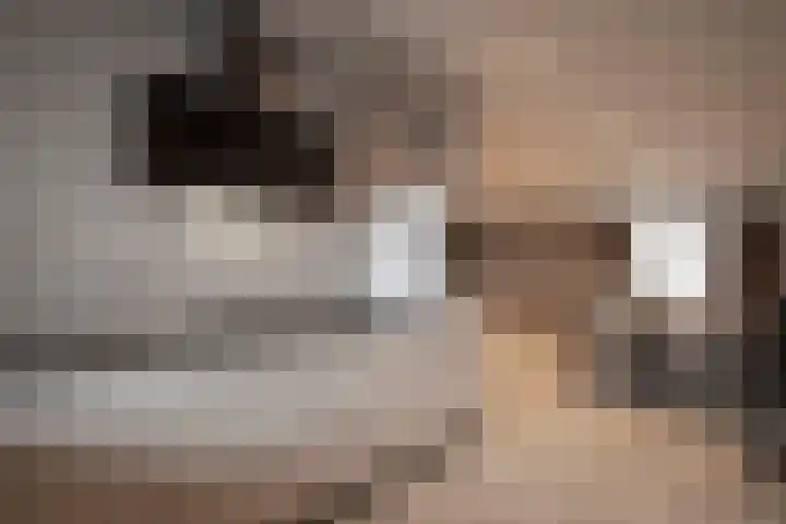 Siem Boonenstraat 12 Haelen thumbnail 22