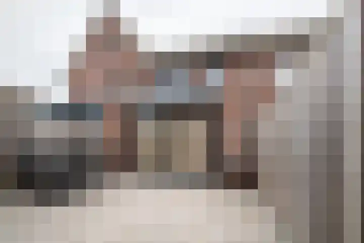 Siem Boonenstraat 12 Haelen thumbnail 23