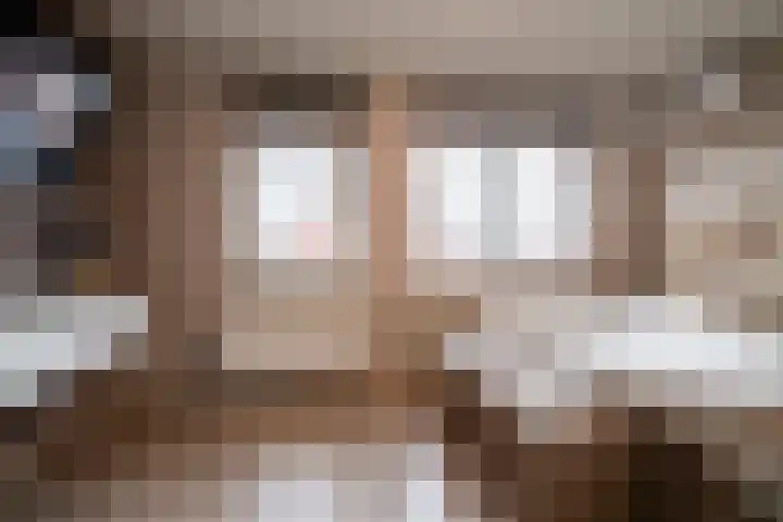 Siem Boonenstraat 12 Haelen thumbnail 28