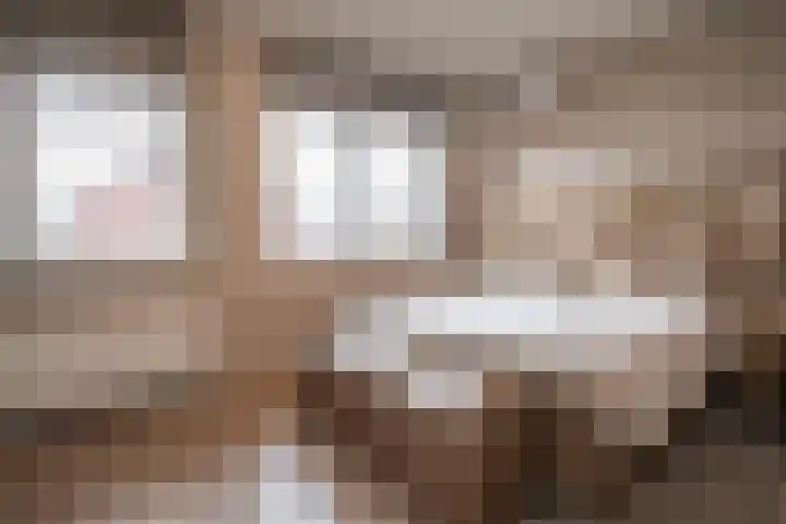 Siem Boonenstraat 12 Haelen thumbnail 29
