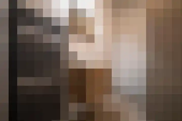 Siem Boonenstraat 12 Haelen thumbnail 32