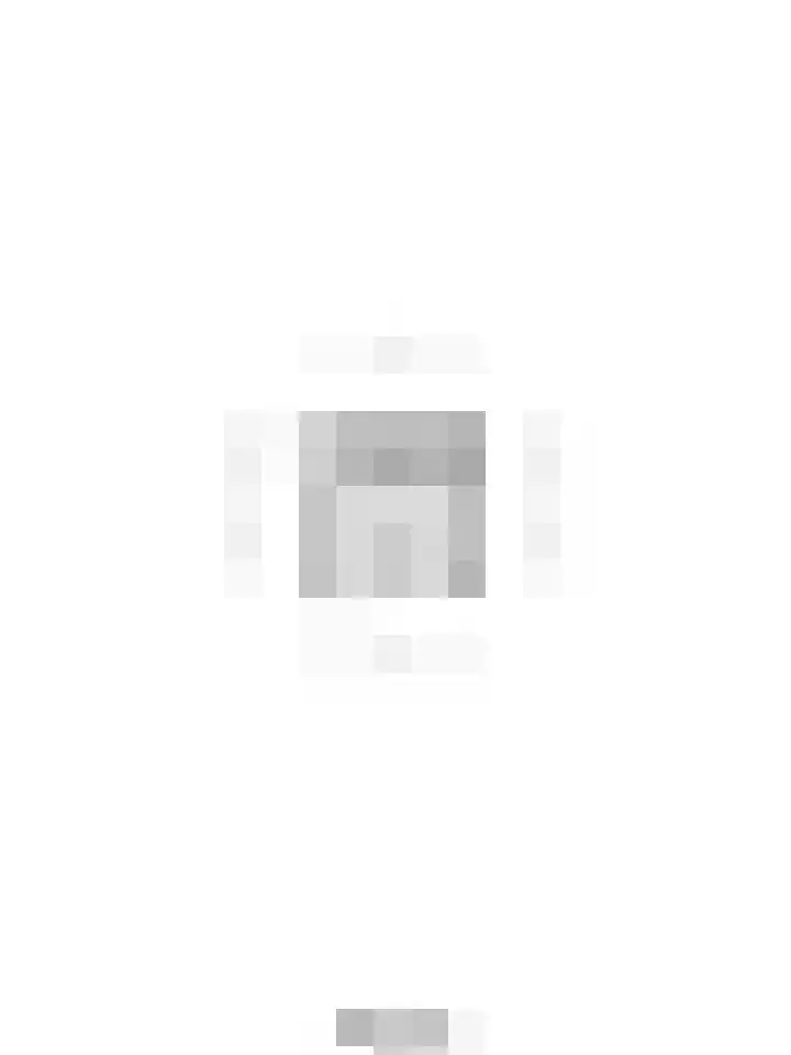 Siem Boonenstraat 12 Haelen thumbnail 36