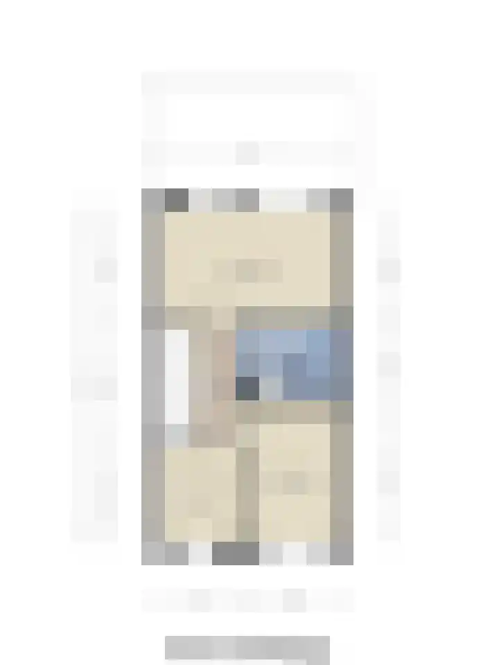Siem Boonenstraat 12 Haelen thumbnail 37