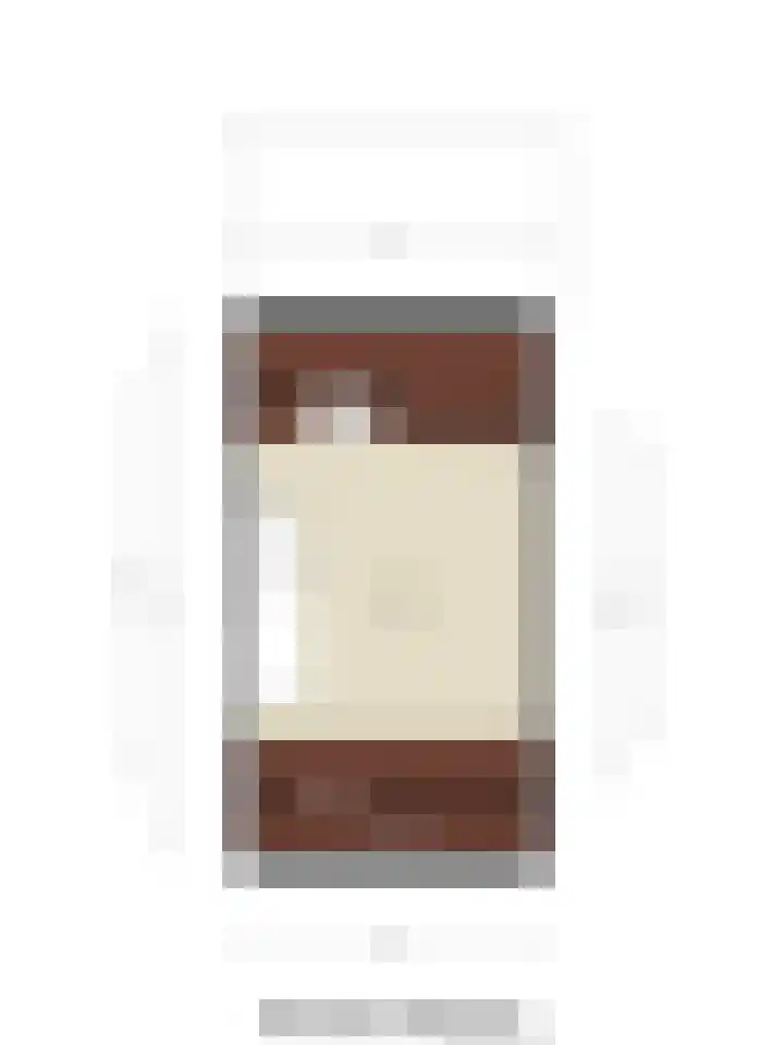 Siem Boonenstraat 12 Haelen thumbnail 38