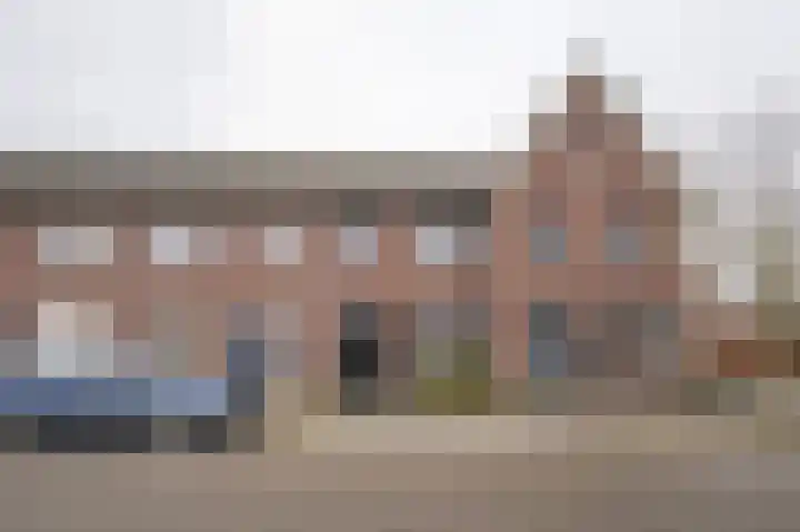 Siem Boonenstraat 12 Haelen thumbnail 5