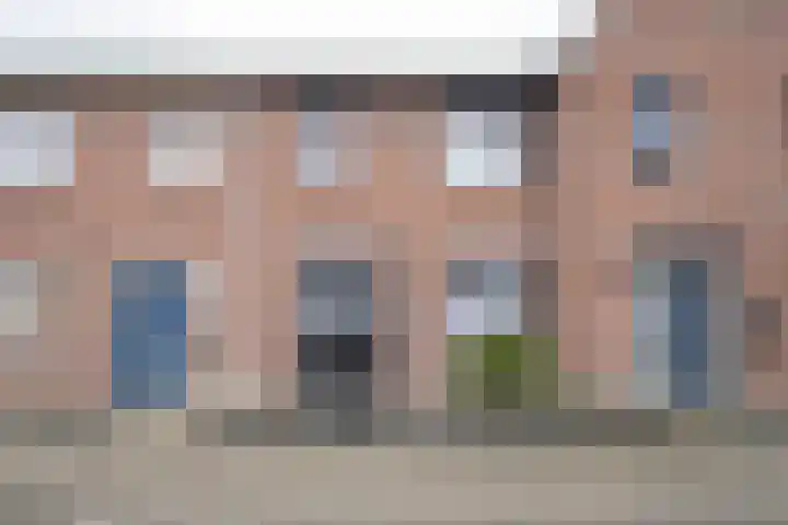 Siem Boonenstraat 12 Haelen thumbnail 6
