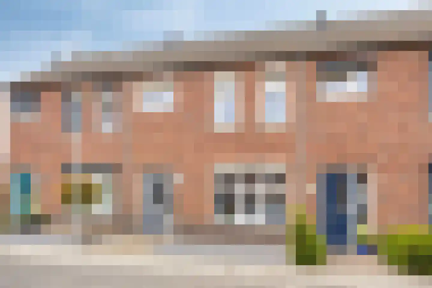Siem Boonenstraat 3 Haelen