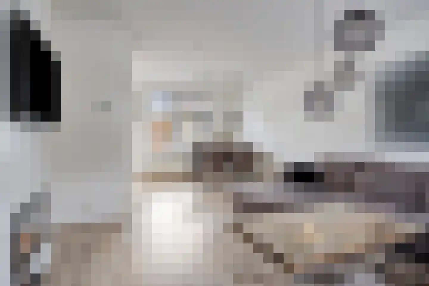 Siem Boonenstraat 3 Haelen thumbnail 10