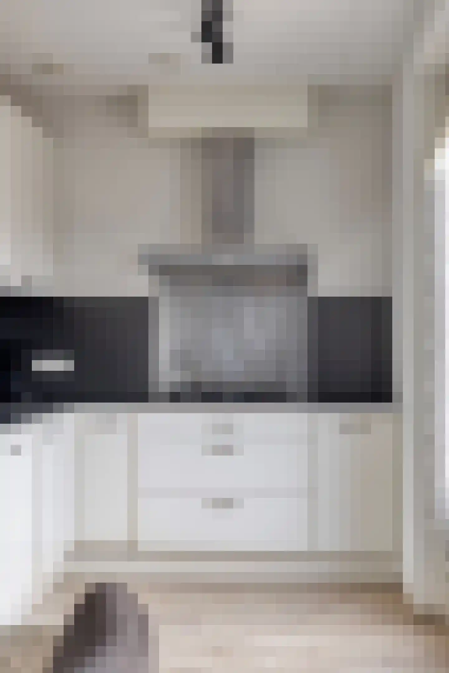 Siem Boonenstraat 3 Haelen thumbnail 12