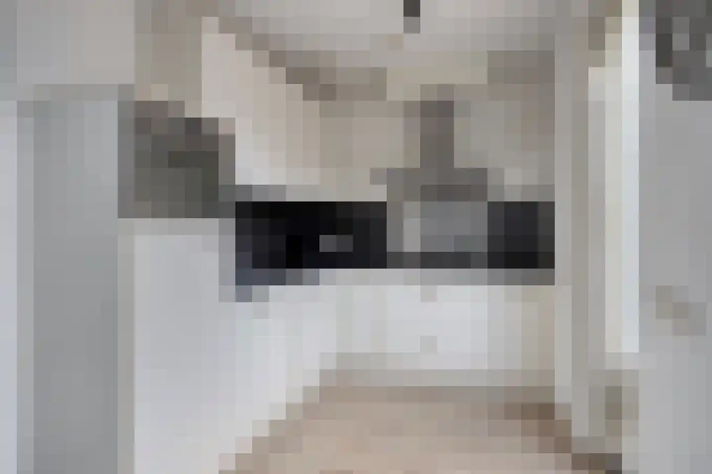 Siem Boonenstraat 3 Haelen thumbnail 14