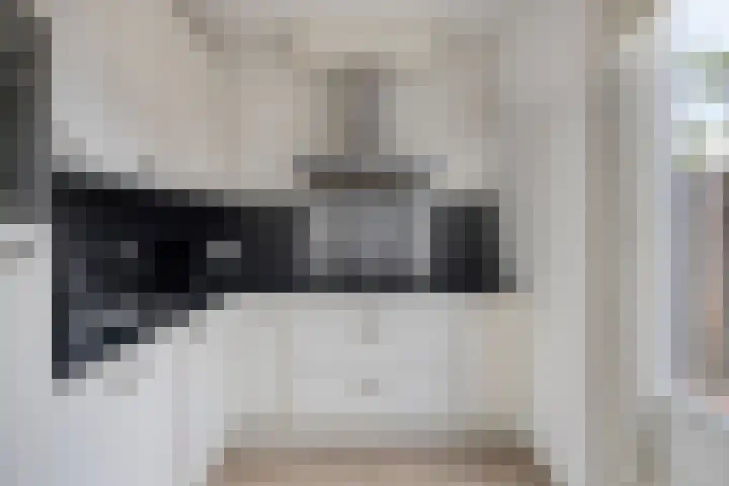 Siem Boonenstraat 3 Haelen thumbnail 15