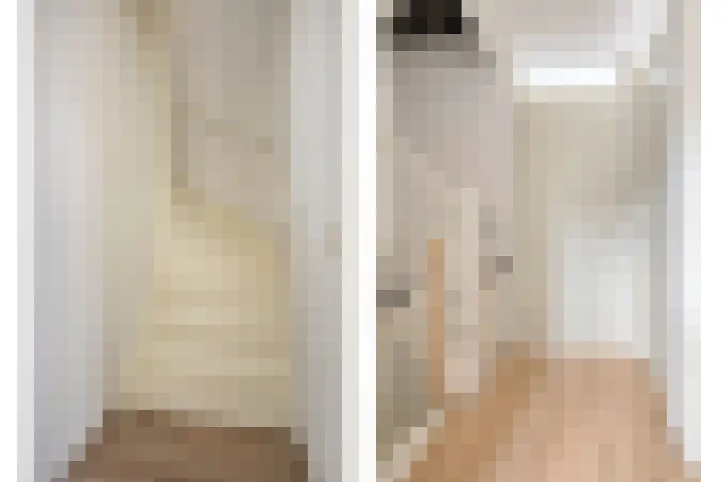 Siem Boonenstraat 3 Haelen thumbnail 17