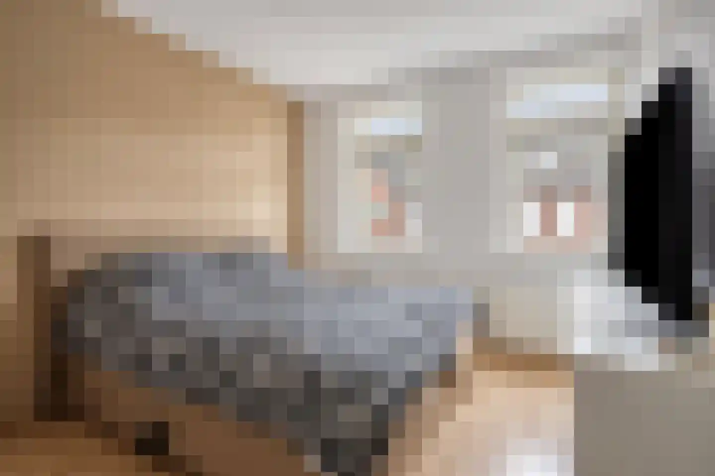Siem Boonenstraat 3 Haelen thumbnail 18