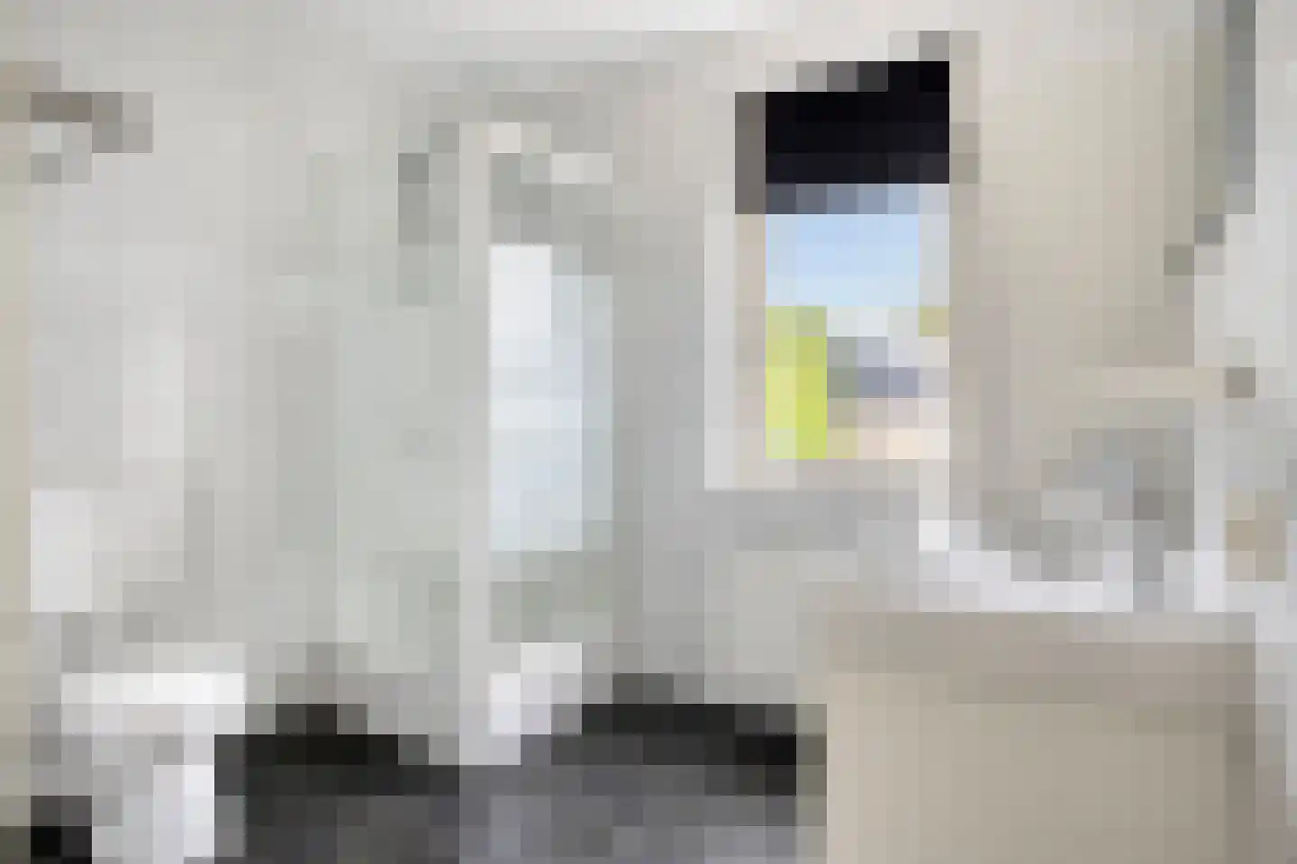 Siem Boonenstraat 3 Haelen thumbnail 21
