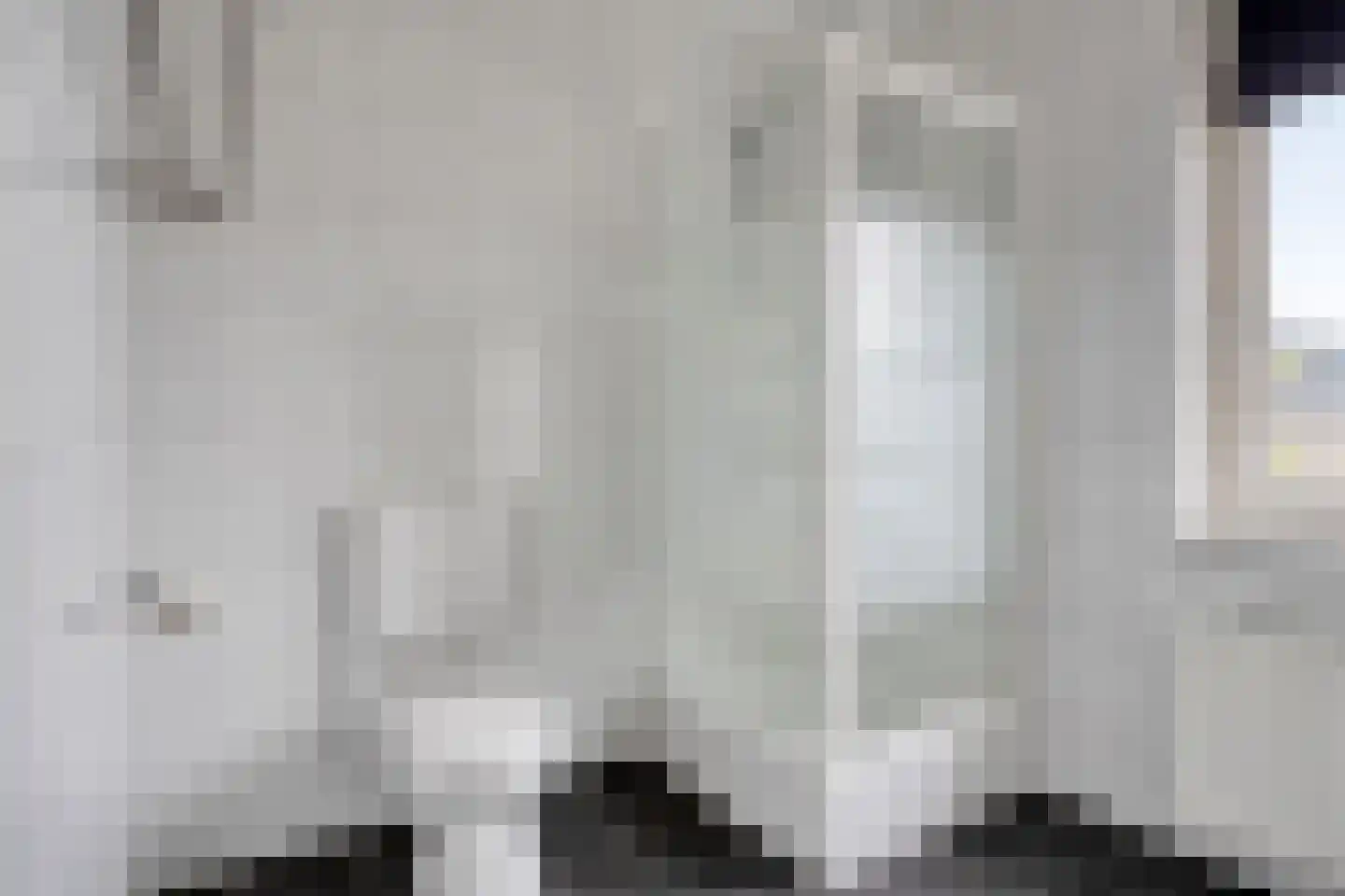 Siem Boonenstraat 3 Haelen thumbnail 22