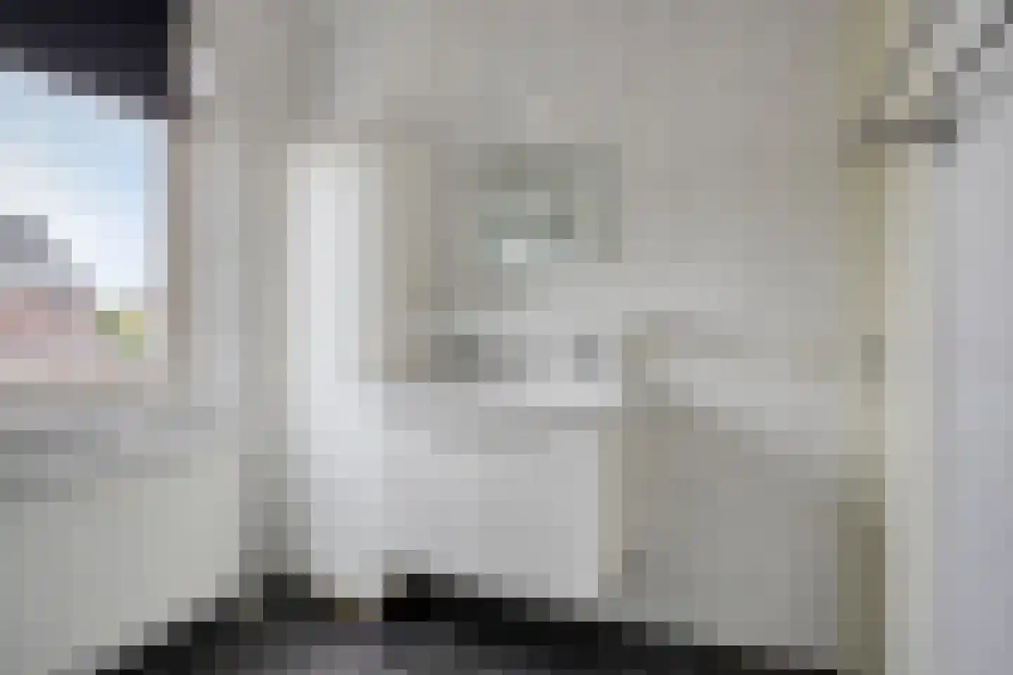 Siem Boonenstraat 3 Haelen thumbnail 23