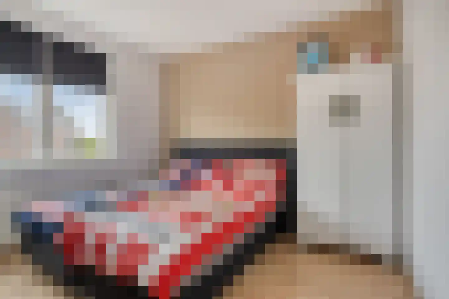Siem Boonenstraat 3 Haelen thumbnail 24