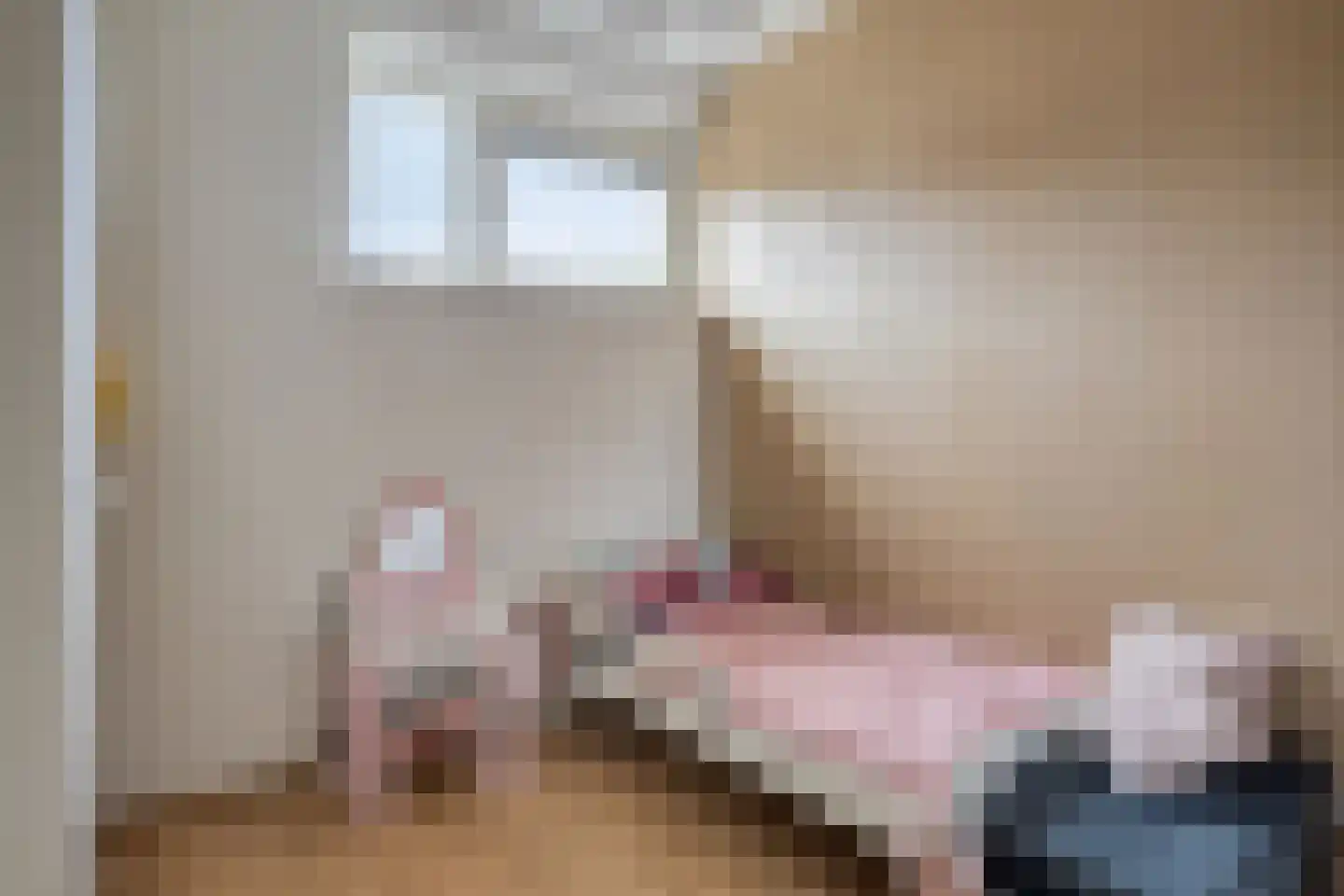 Siem Boonenstraat 3 Haelen thumbnail 25