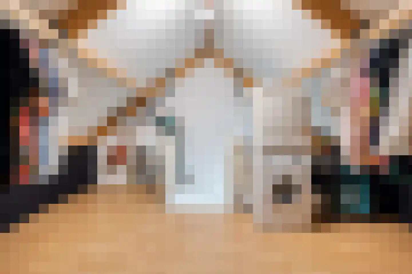 Siem Boonenstraat 3 Haelen thumbnail 27