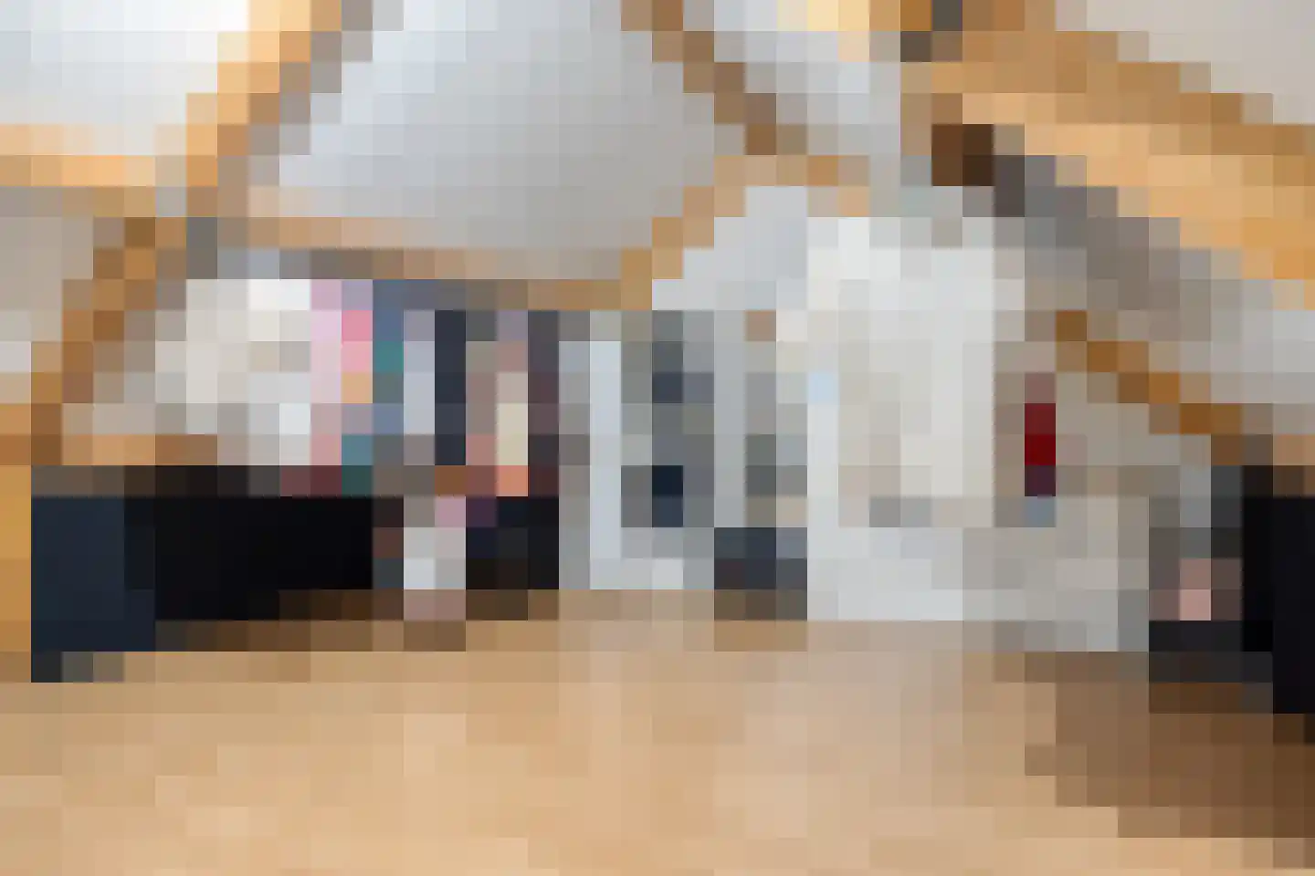 Siem Boonenstraat 3 Haelen thumbnail 28