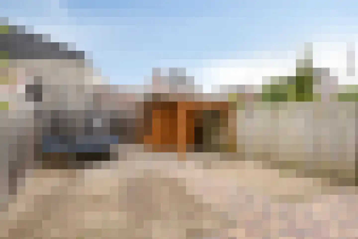 Siem Boonenstraat 3 Haelen thumbnail 29