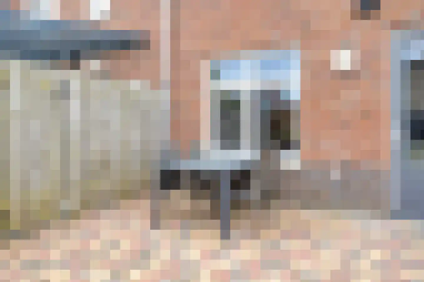 Siem Boonenstraat 3 Haelen thumbnail 30