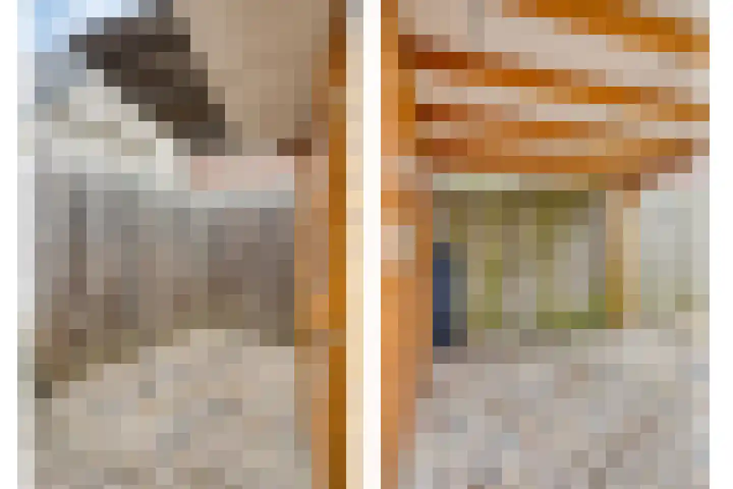 Siem Boonenstraat 3 Haelen thumbnail 31