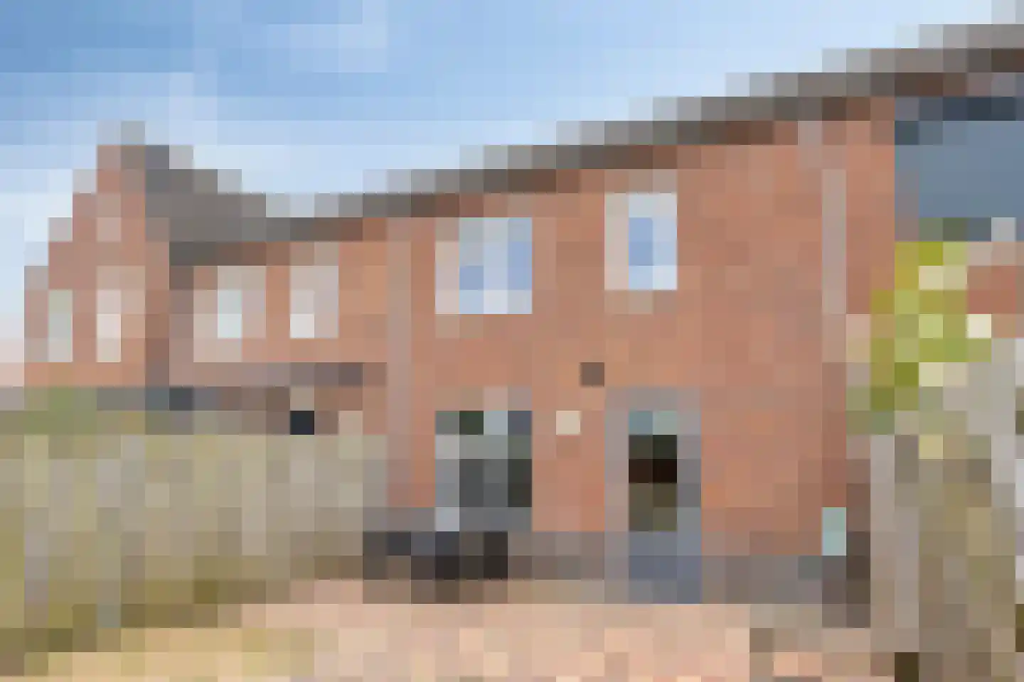 Siem Boonenstraat 3 Haelen thumbnail 32