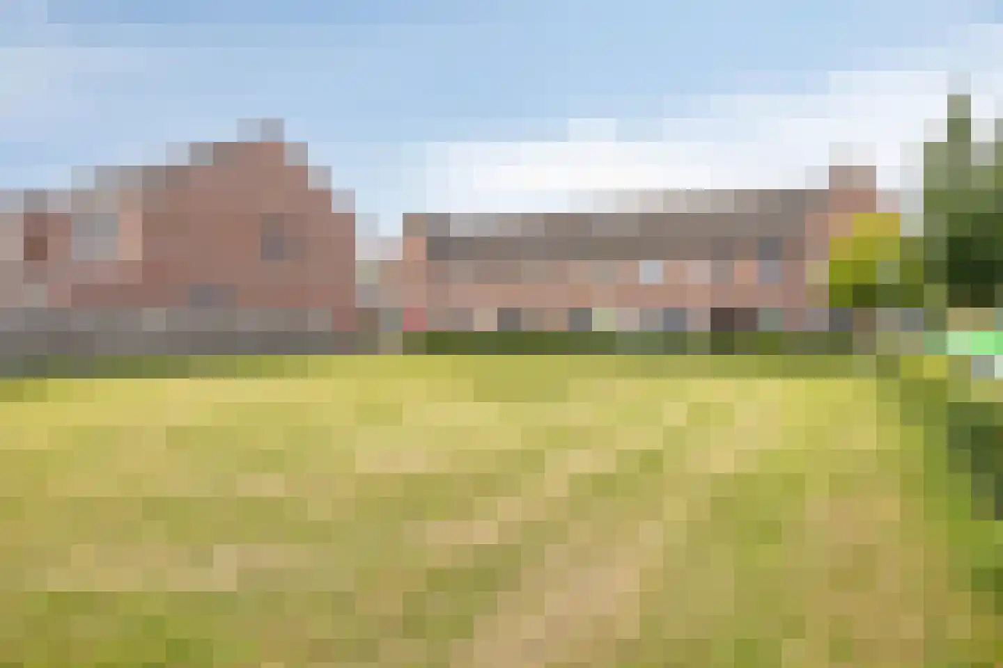 Siem Boonenstraat 3 Haelen thumbnail 35