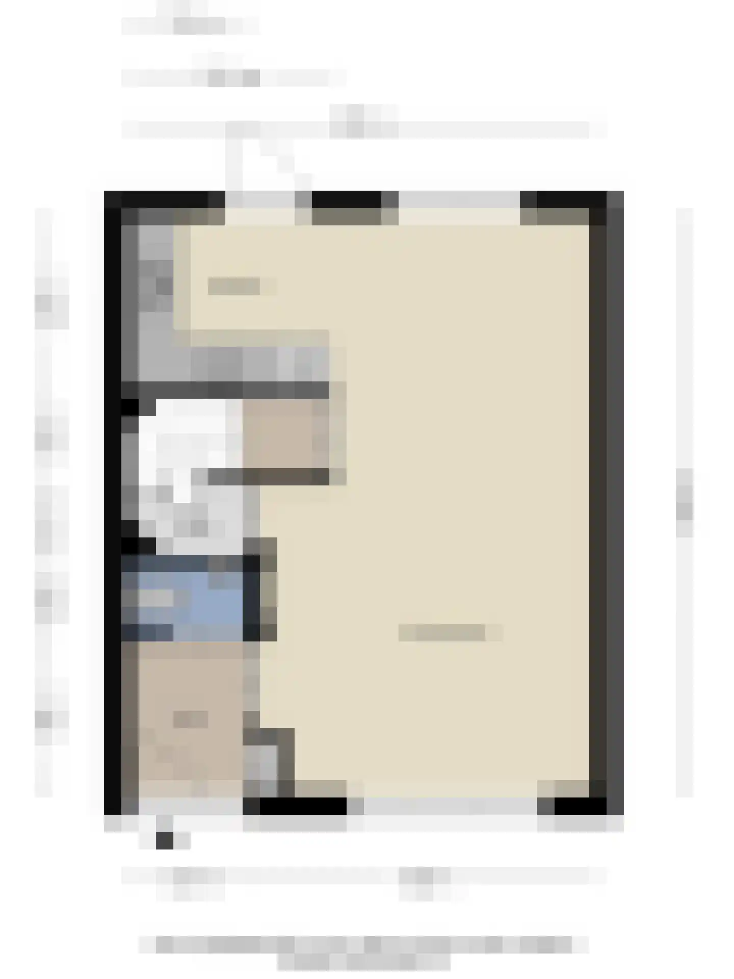 Siem Boonenstraat 3 Haelen thumbnail 36