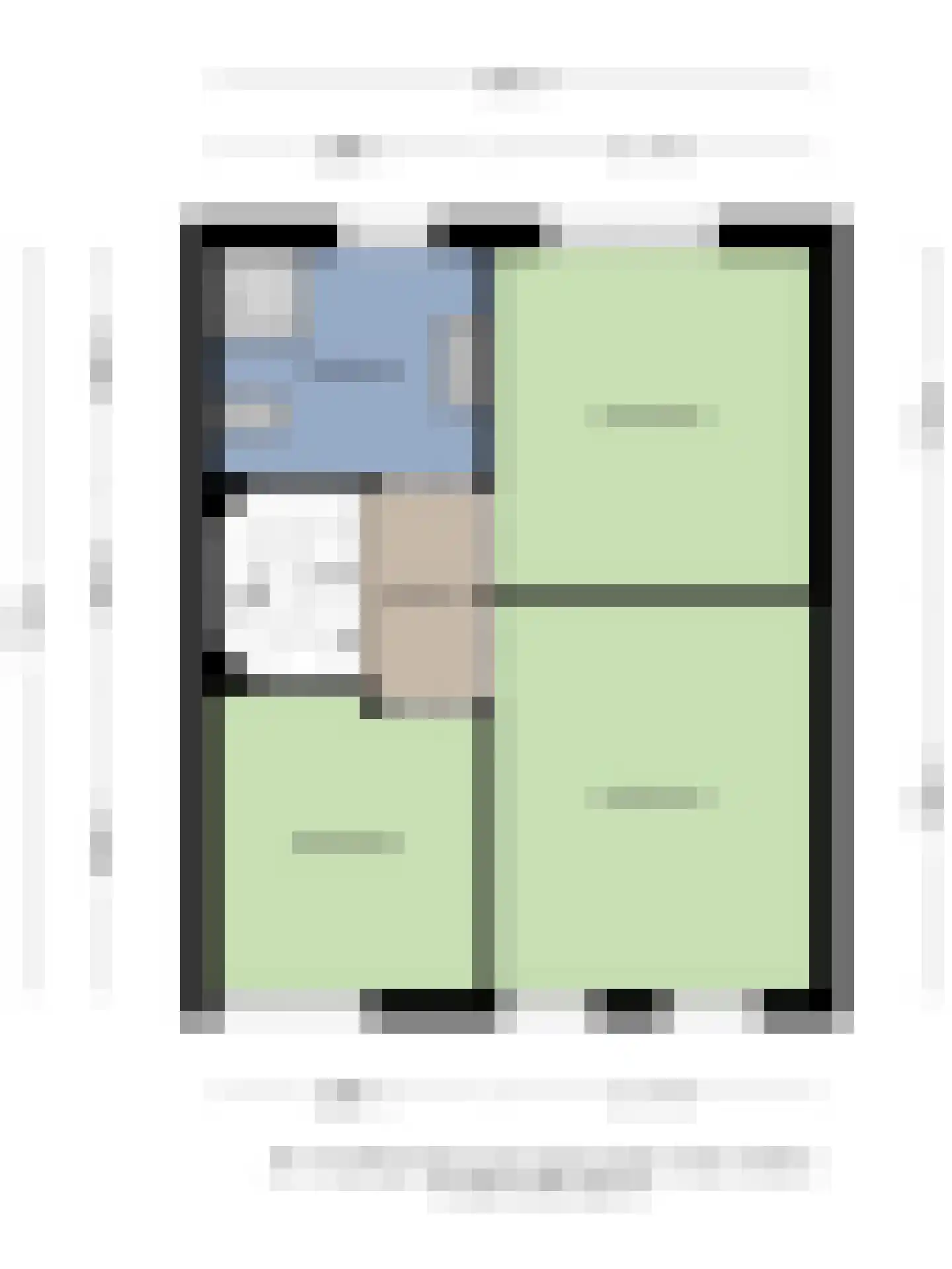 Siem Boonenstraat 3 Haelen thumbnail 37