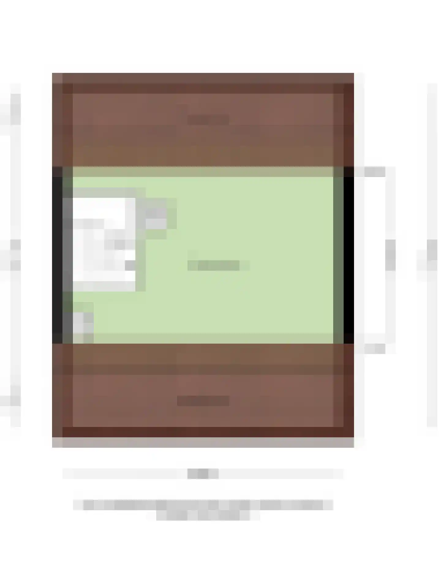 Siem Boonenstraat 3 Haelen thumbnail 38