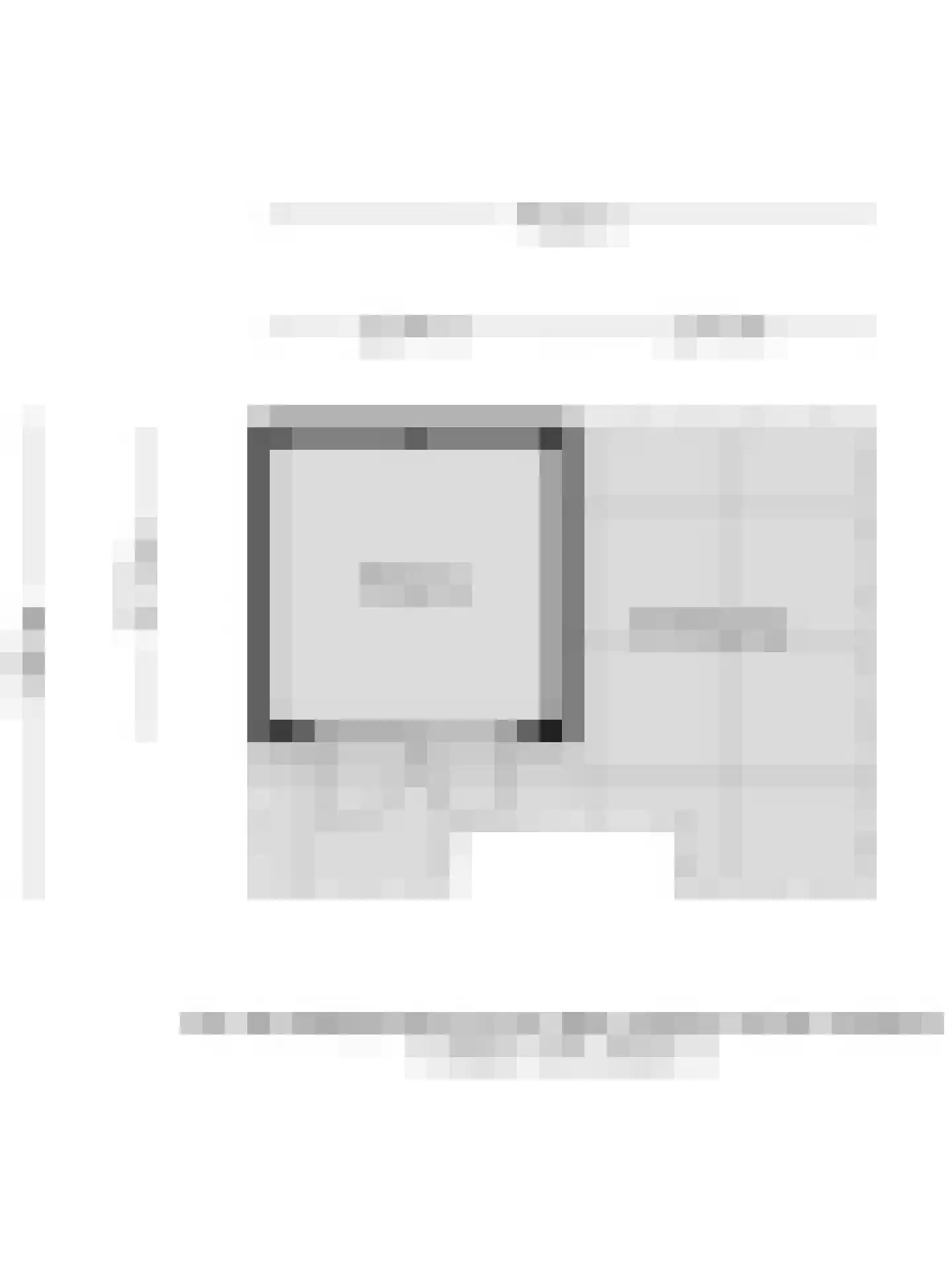 Siem Boonenstraat 3 Haelen thumbnail 39