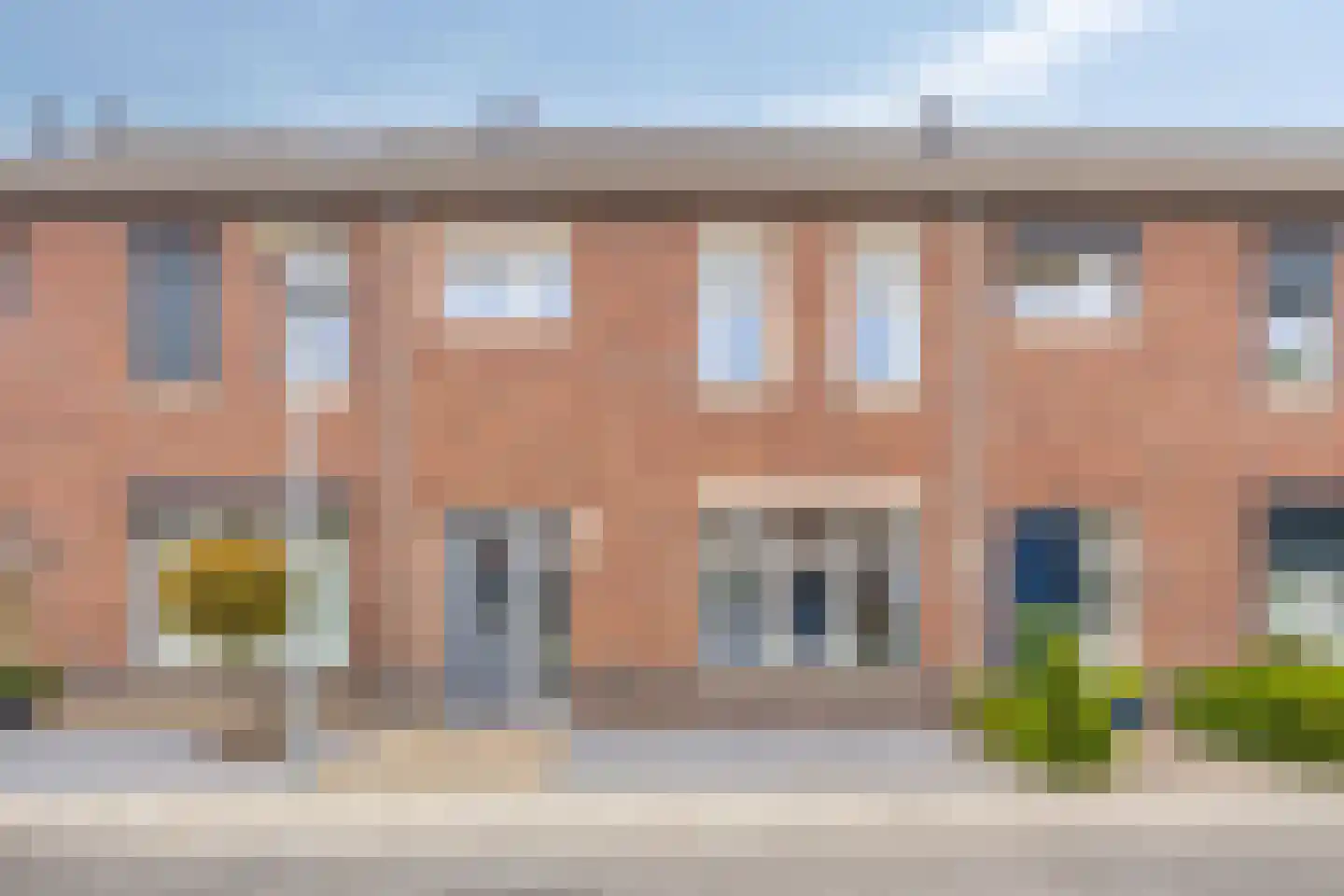 Siem Boonenstraat 3 Haelen thumbnail 4