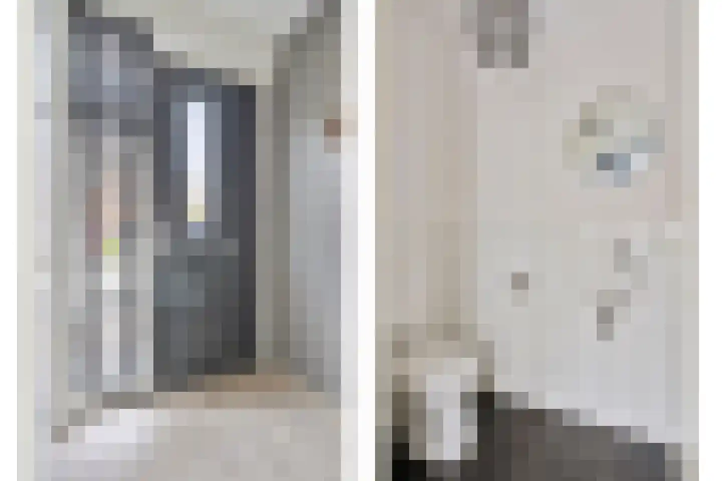 Siem Boonenstraat 3 Haelen thumbnail 5