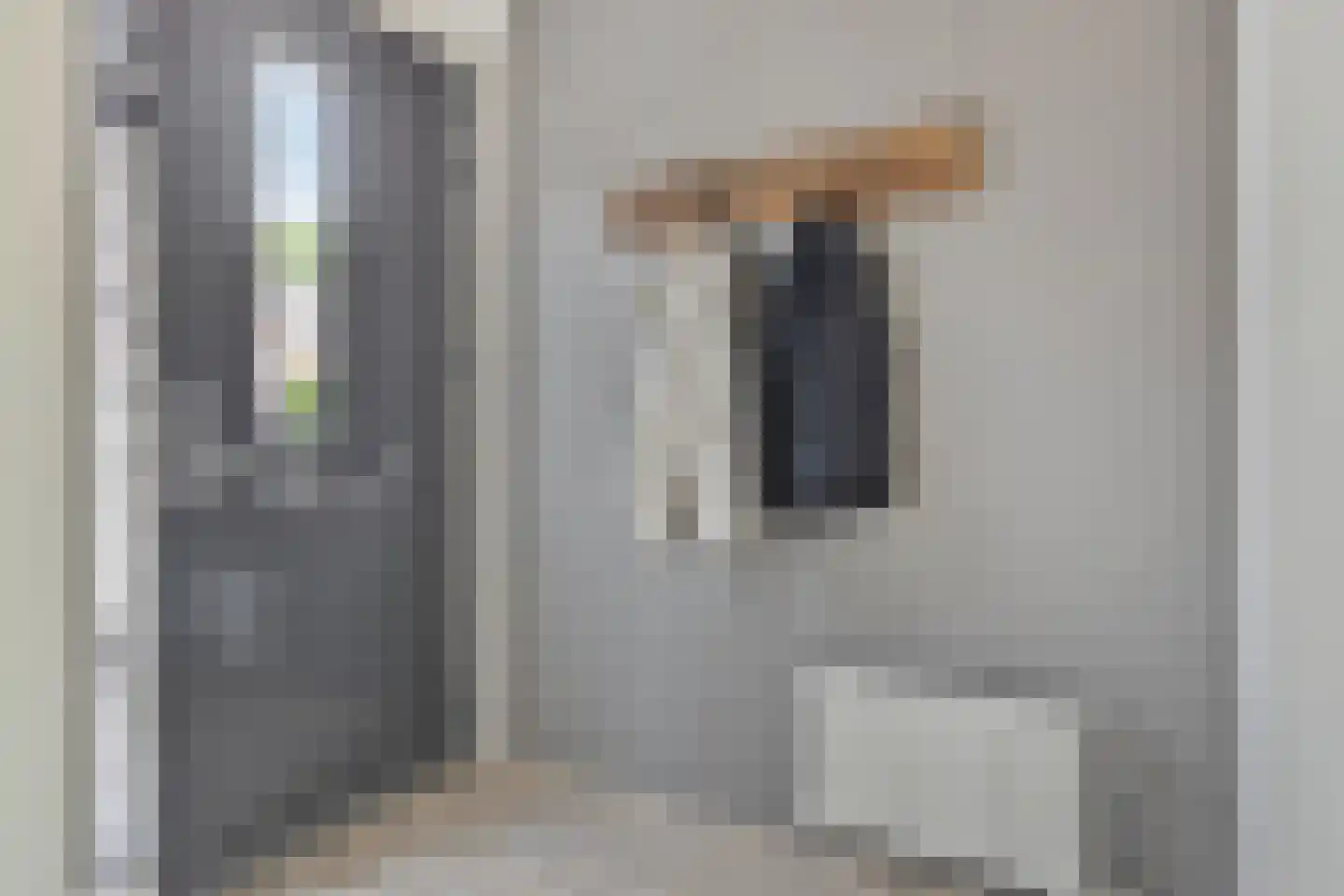 Siem Boonenstraat 3 Haelen thumbnail 6
