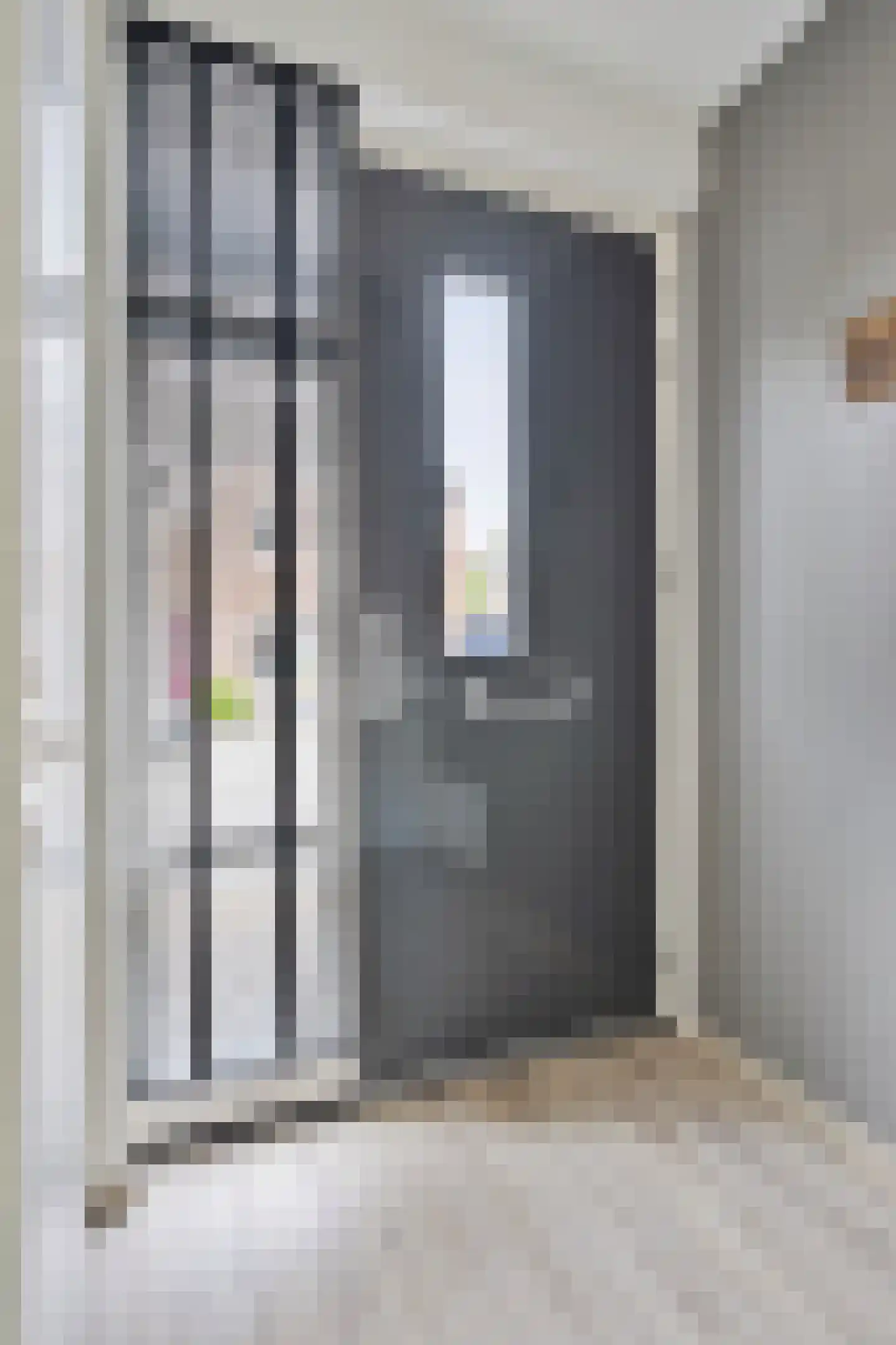 Siem Boonenstraat 3 Haelen thumbnail 7