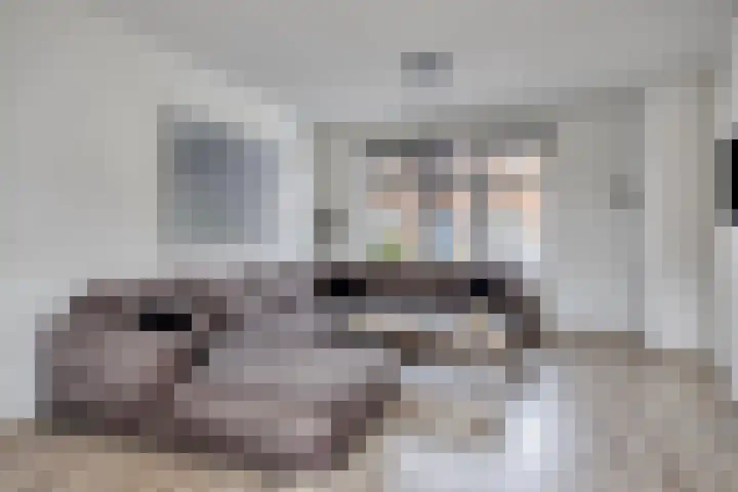 Siem Boonenstraat 3 Haelen thumbnail 9