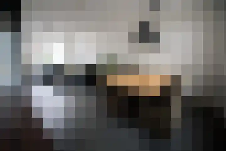 Siem Boonenstraat 4 Haelen thumbnail 10