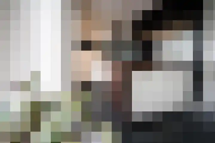 Siem Boonenstraat 4 Haelen thumbnail 11