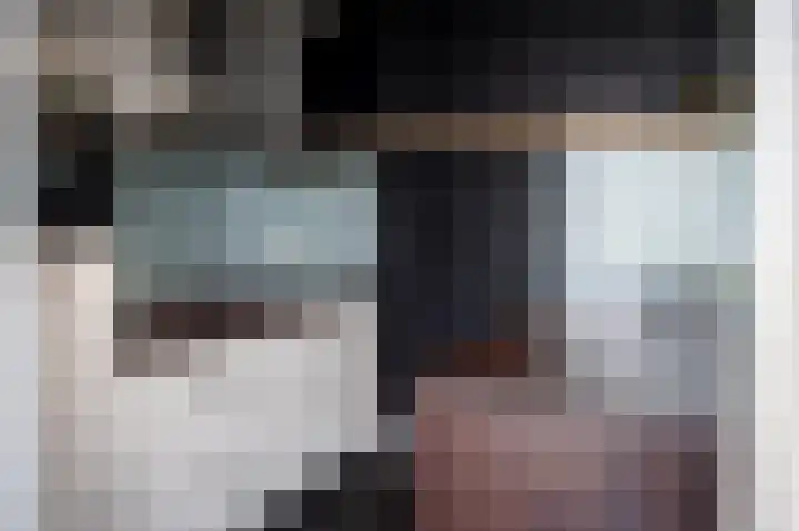 Siem Boonenstraat 4 Haelen thumbnail 12