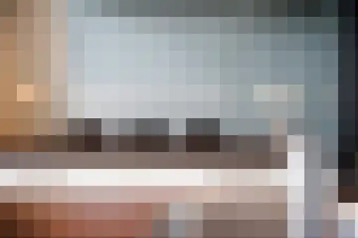 Siem Boonenstraat 4 Haelen thumbnail 13
