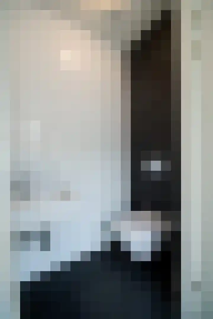 Siem Boonenstraat 4 Haelen thumbnail 16