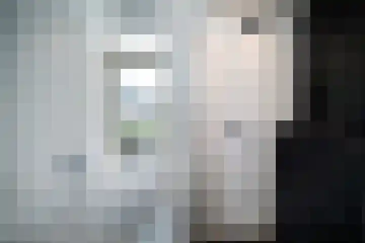 Siem Boonenstraat 4 Haelen thumbnail 17
