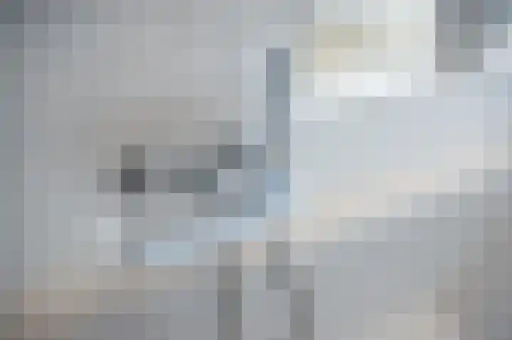 Siem Boonenstraat 4 Haelen thumbnail 20